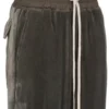 RICK OWENS – PANTALONES RP02E4325V-25