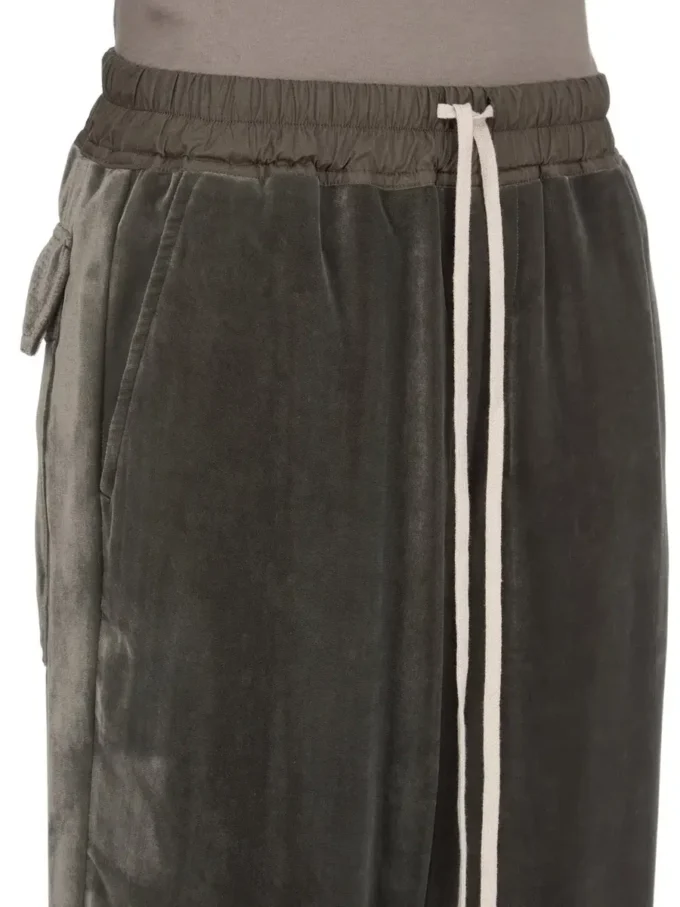 RICK OWENS – PANTALONES RP02E4325V-25