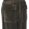 RICK OWENS – PANTALONES RP02E4325V-25