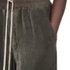 RICK OWENS – PANTALONES RP02E4325V-25