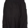 RICK OWENS – PANTALONES RP02E4327FLW-09 RICK OWENS – PANTALONES RP02E4327FLW-09