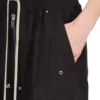RICK OWENS – PANTALONES RP02E4327FLW-09 RICK OWENS – PANTALONES RP02E4327FLW-09