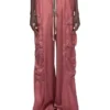 RICK OWENS – PANTALONES RP02E4327K-13 RICK OWENS – PANTALONES RP02E4327K-13