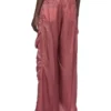 RICK OWENS – PANTALONES RP02E4327K-13 RICK OWENS – PANTALONES RP02E4327K-13