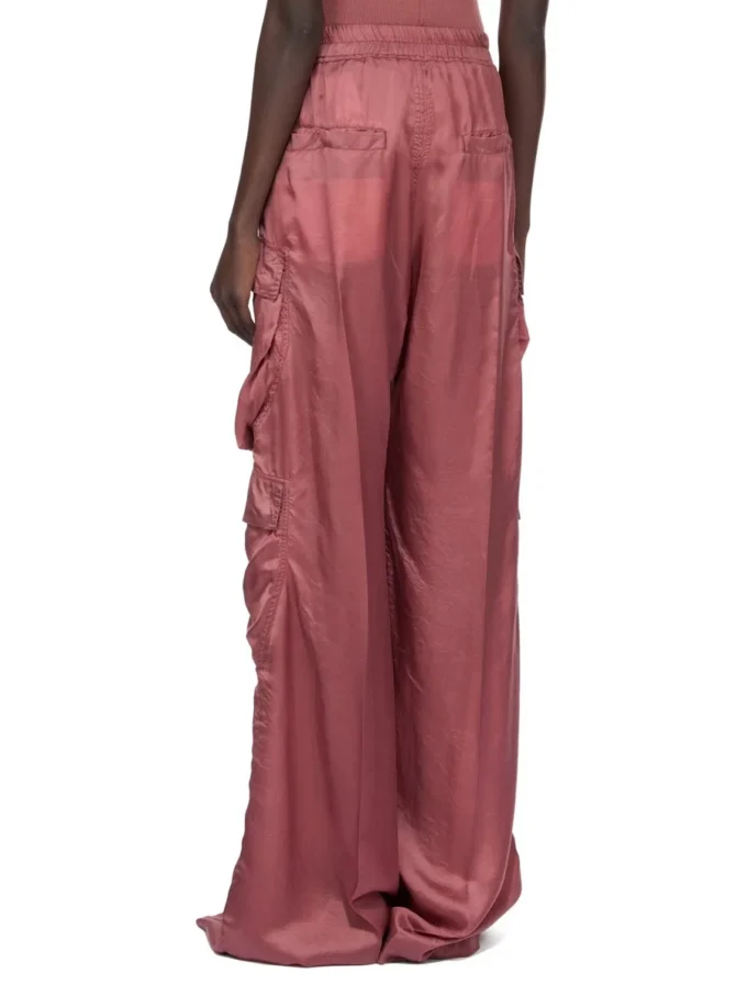 RICK OWENS – PANTALONES RP02E4327K-13 RICK OWENS – PANTALONES RP02E4327K-13