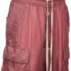 RICK OWENS – PANTALONES RP02E4327K-13 RICK OWENS – PANTALONES RP02E4327K-13