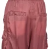 RICK OWENS – PANTALONES RP02E4327K-13 RICK OWENS – PANTALONES RP02E4327K-13