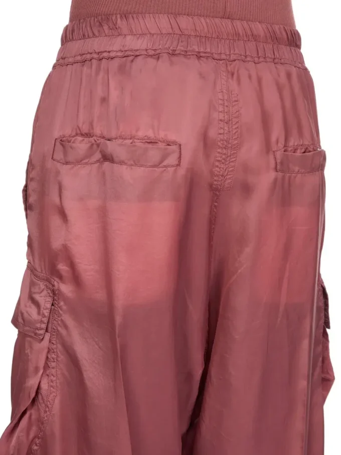 RICK OWENS – PANTALONES RP02E4327K-13 RICK OWENS – PANTALONES RP02E4327K-13