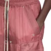 RICK OWENS – PANTALONES RP02E4327K-13 RICK OWENS – PANTALONES RP02E4327K-13