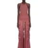 RICK OWENS – PANTALONES RP02E4327K-13 RICK OWENS – PANTALONES RP02E4327K-13