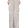 RICK OWENS – PANTALONES RP02E4327V-08 RICK OWENS – PANTALONES RP02E4327V-08