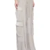 RICK OWENS – PANTALONES RP02E4327V-08 RICK OWENS – PANTALONES RP02E4327V-08