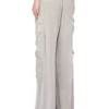 RICK OWENS – PANTALONES RP02E4327V-08 RICK OWENS – PANTALONES RP02E4327V-08