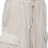 RICK OWENS – PANTALONES RP02E4327V-08 RICK OWENS – PANTALONES RP02E4327V-08