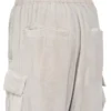RICK OWENS – PANTALONES RP02E4327V-08 RICK OWENS – PANTALONES RP02E4327V-08