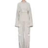 RICK OWENS – PANTALONES RP02E4327V-08 RICK OWENS – PANTALONES RP02E4327V-08