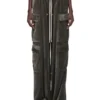 RICK OWENS – PANTALONES RP02E4327V-25
