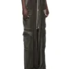 RICK OWENS – PANTALONES RP02E4327V-25