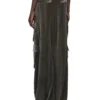 RICK OWENS – PANTALONES RP02E4327V-25