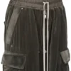 RICK OWENS – PANTALONES RP02E4327V-25