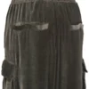 RICK OWENS – PANTALONES RP02E4327V-25