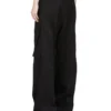 RICK OWENS – PANTALONES RP02E4327WDET1-09 RICK OWENS – PANTALONES RP02E4327WDET1-09