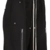 RICK OWENS – PANTALONES RP02E4327WDET1-09 RICK OWENS – PANTALONES RP02E4327WDET1-09