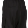 RICK OWENS – PANTALONES RP02E4327WDET1-09 RICK OWENS – PANTALONES RP02E4327WDET1-09