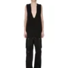 RICK OWENS – PANTALONES RP02E4327WDET1-09 RICK OWENS – PANTALONES RP02E4327WDET1-09