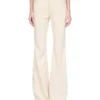 RICK OWENS – PANTALONES RP02E4329MLC-21 RICK OWENS – PANTALONES RP02E4329MLC-21