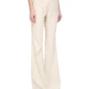RICK OWENS – PANTALONES RP02E4329MLC-21 RICK OWENS – PANTALONES RP02E4329MLC-21