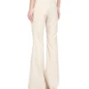RICK OWENS – PANTALONES RP02E4329MLC-21 RICK OWENS – PANTALONES RP02E4329MLC-21