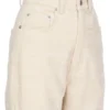 RICK OWENS – PANTALONES RP02E4329MLC-21 RICK OWENS – PANTALONES RP02E4329MLC-21