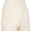 RICK OWENS – PANTALONES RP02E4329MLC-21 RICK OWENS – PANTALONES RP02E4329MLC-21