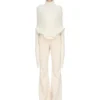 RICK OWENS – PANTALONES RP02E4329MLC-21 RICK OWENS – PANTALONES RP02E4329MLC-21