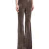 RICK OWENS – PANTALONES RP02E4329V-78