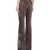 RICK OWENS – PANTALONES RP02E4329V-78