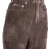 RICK OWENS – PANTALONES RP02E4329V-78