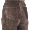 RICK OWENS – PANTALONES RP02E4329V-78