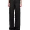 RICK OWENS – PANTALONES RP02E4350K-09 RICK OWENS – PANTALONES RP02E4350K-09