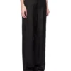 RICK OWENS – PANTALONES RP02E4350K-09 RICK OWENS – PANTALONES RP02E4350K-09