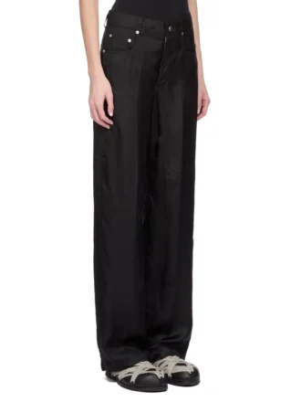RICK OWENS – PANTALONES RP02E4350K-09