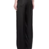 RICK OWENS – PANTALONES RP02E4350K-09 RICK OWENS – PANTALONES RP02E4350K-09