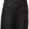 RICK OWENS – PANTALONES RP02E4350K-09 RICK OWENS – PANTALONES RP02E4350K-09