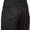 RICK OWENS – PANTALONES RP02E4350K-09 RICK OWENS – PANTALONES RP02E4350K-09