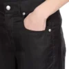 RICK OWENS – PANTALONES RP02E4350K-09 RICK OWENS – PANTALONES RP02E4350K-09
