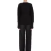 RICK OWENS – PANTALONES RP02E4350K-09 RICK OWENS – PANTALONES RP02E4350K-09