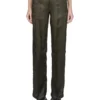 RICK OWENS – PANTALONES RP02E4350K-25