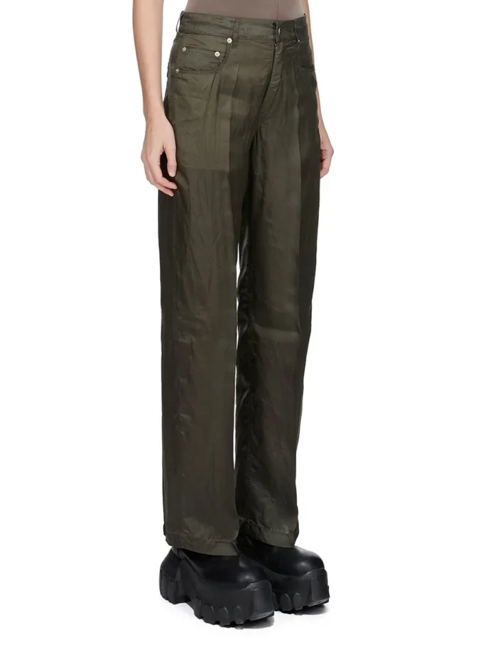 RICK OWENS – PANTALONES RP02E4350K-25