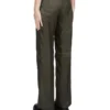RICK OWENS – PANTALONES RP02E4350K-25